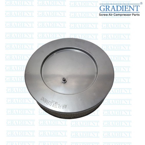 AIR FILTER 010430150 ELGI