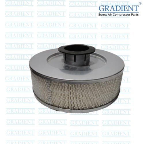 AIR FILTER 010430150 ELGI