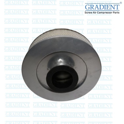 AIR FILTER 010430150 ELGI