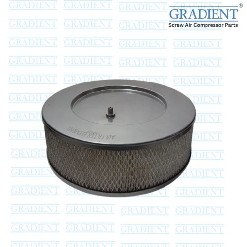 AIR FILTER 010430150 ELGI