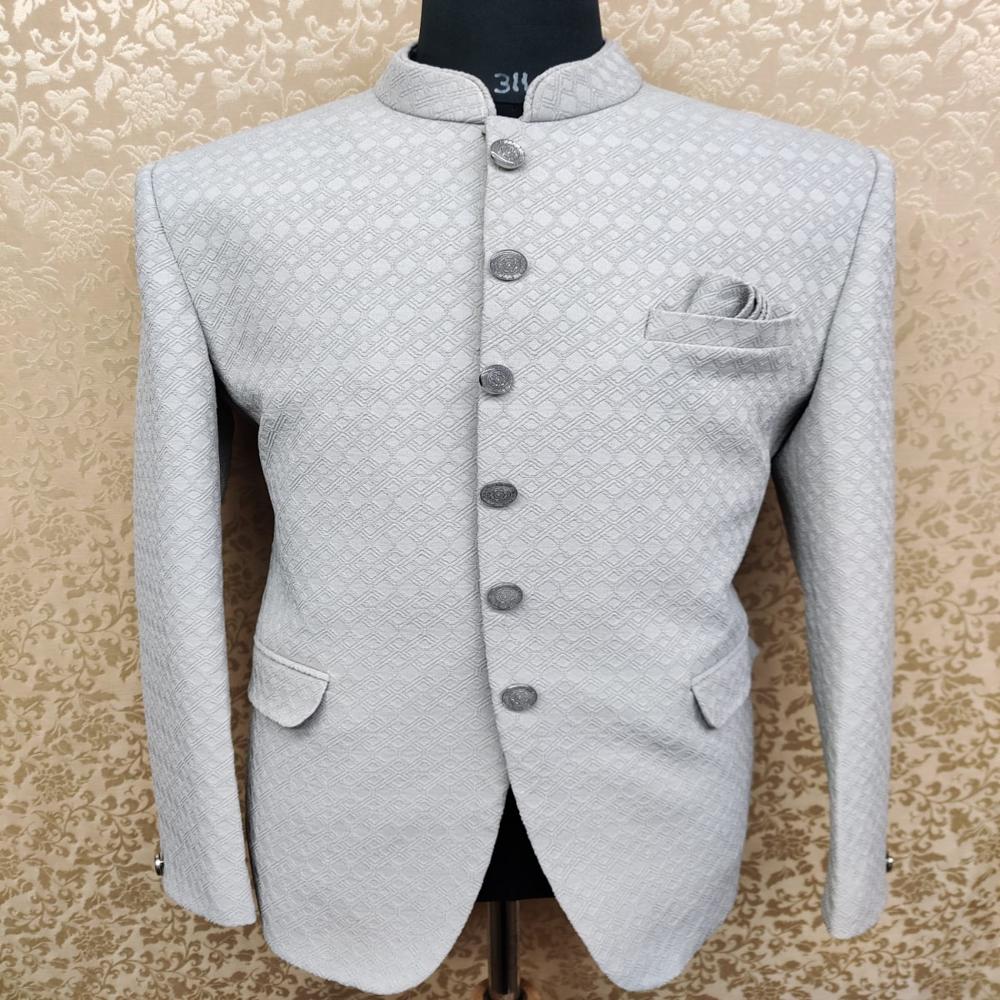 MENS JODHPURI
