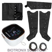 6 Chamber Digital Dvt Machine With Touch Display, Remote And Timer Setting - Age Group: Infants