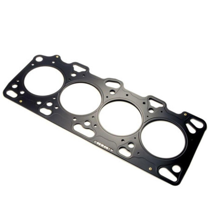 GASKET CASE CONSTRUCTION LOADER SPARE