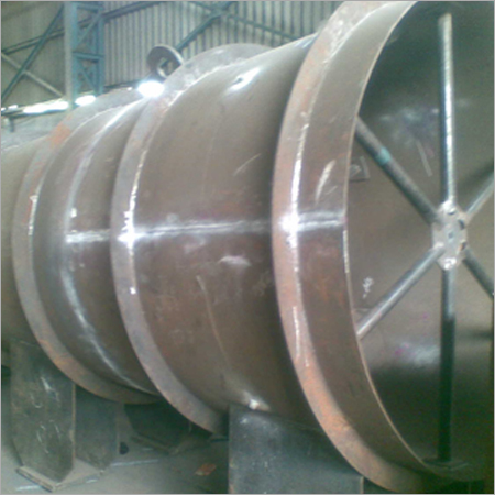 लाइनर