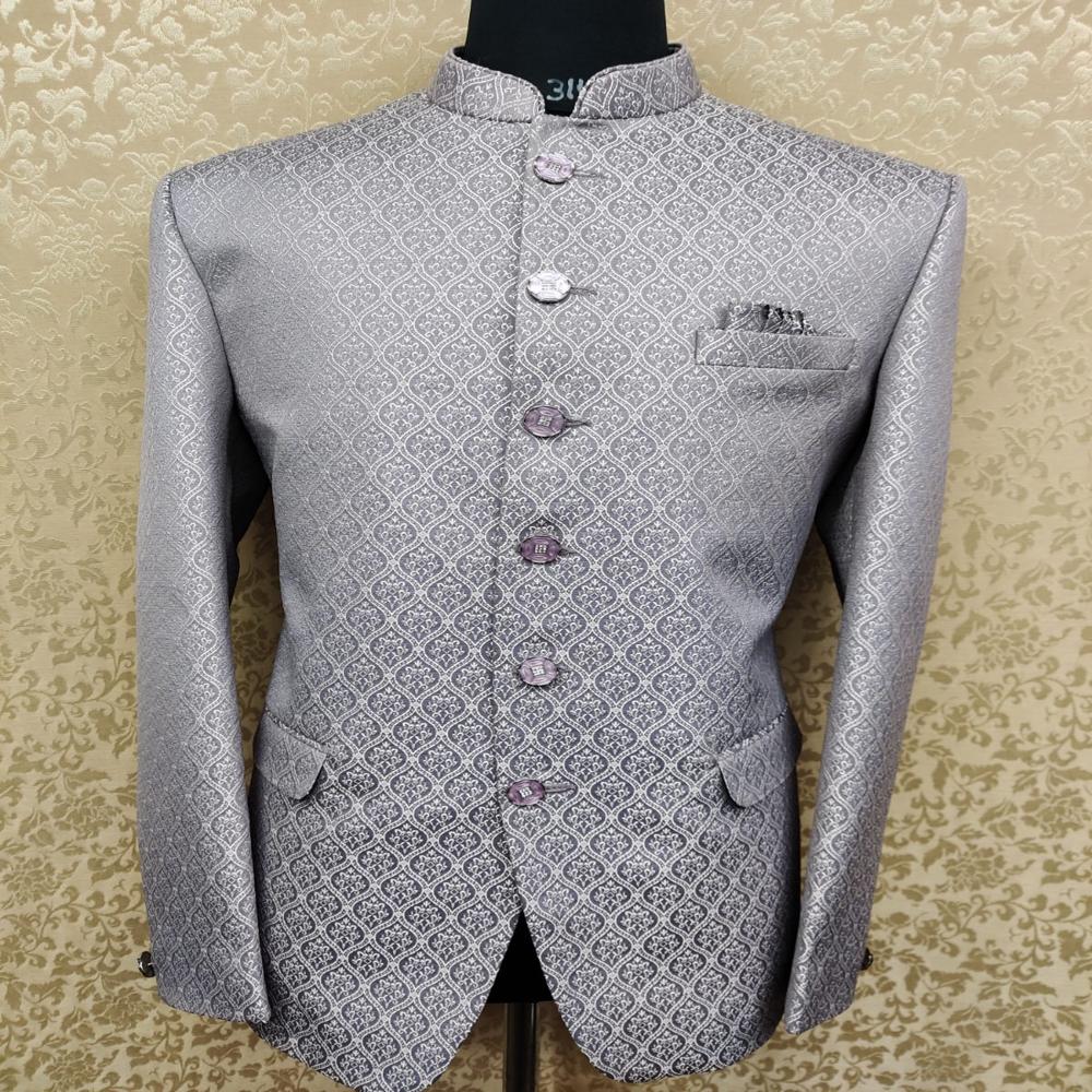 MENS JODHPURI
