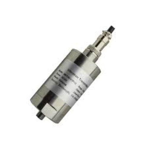 Vibration Transmitter VT-20