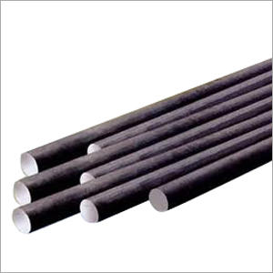 Steel Rods at Best Price in Mumbai, Maharashtra | Star Steels Co.