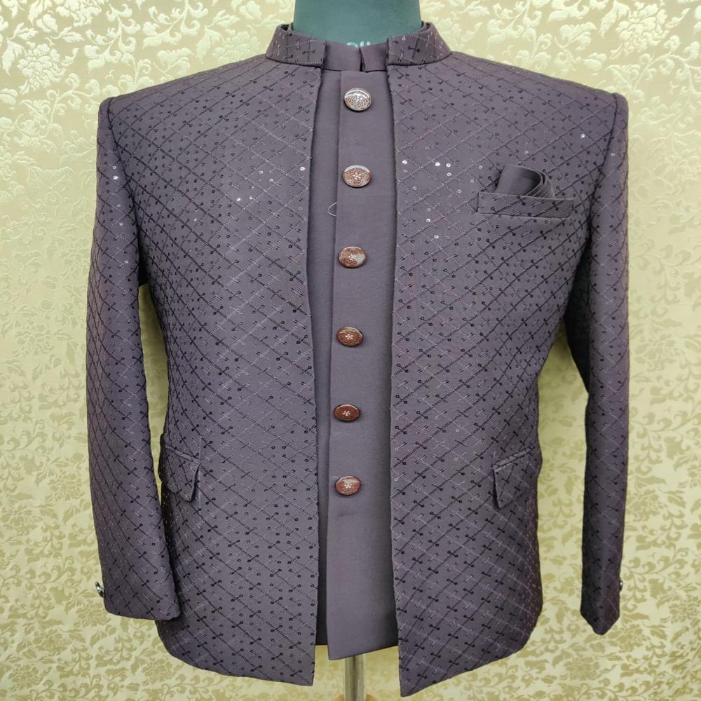MENS JODHPURI