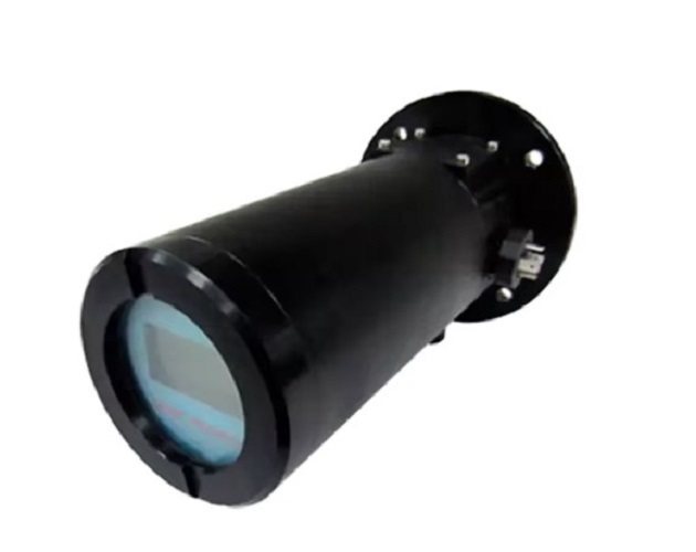 Laser Back Scattering SPM/Dust Monitoring Analyzer