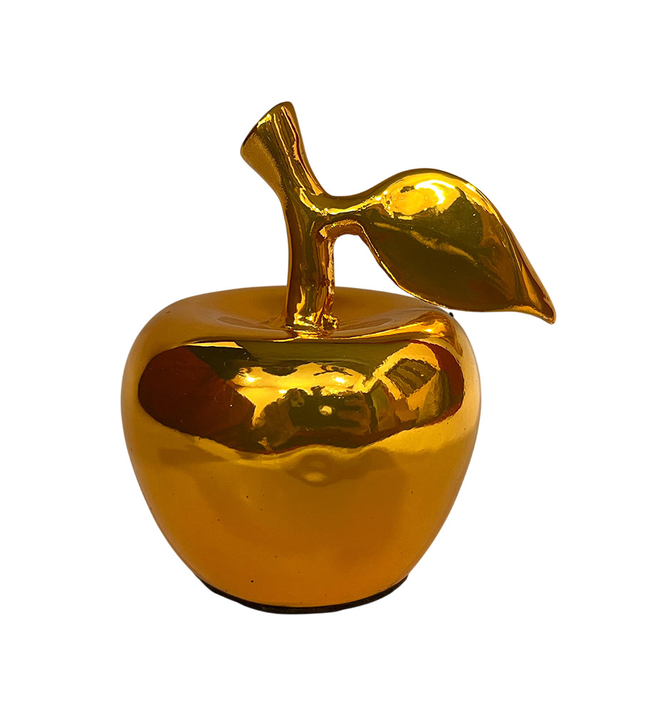 Premium Golden Apple