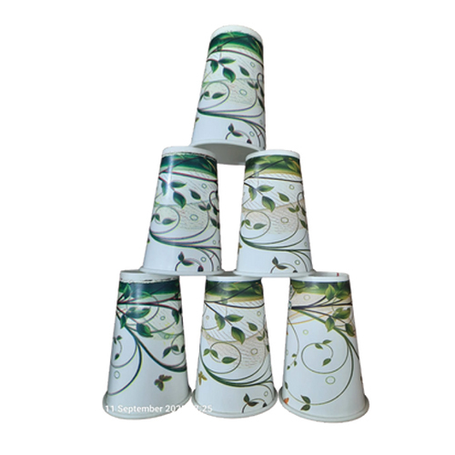 650ml Paper Cup Blank