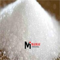 Soda Ash