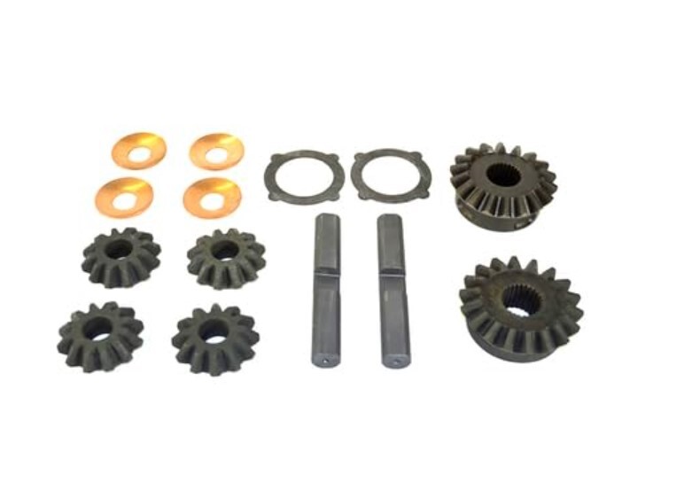 Differential Kit fits Case 586G 588G 580L 580M 580 Super L 580 Super