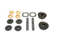 Differential Kit fits Case 586G 588G 580L 580M 580 Super L 580 Super
