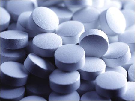 Food Supplement