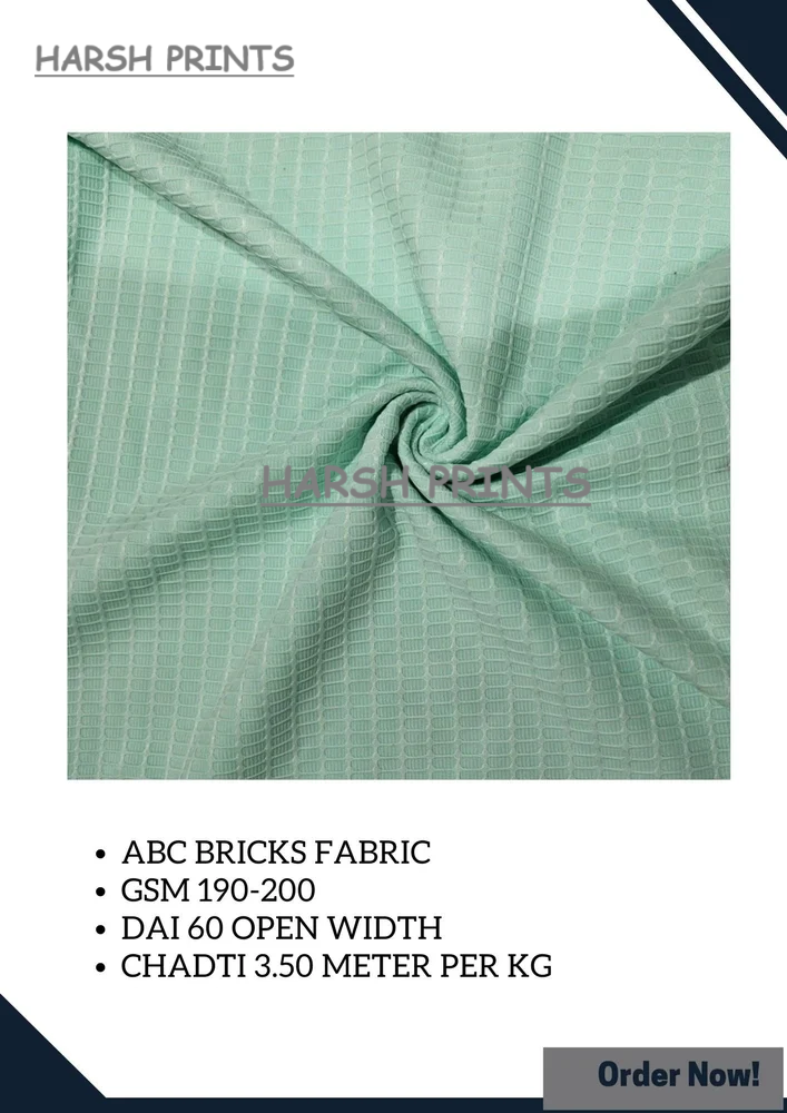 Rider 2 Brincs Lycra