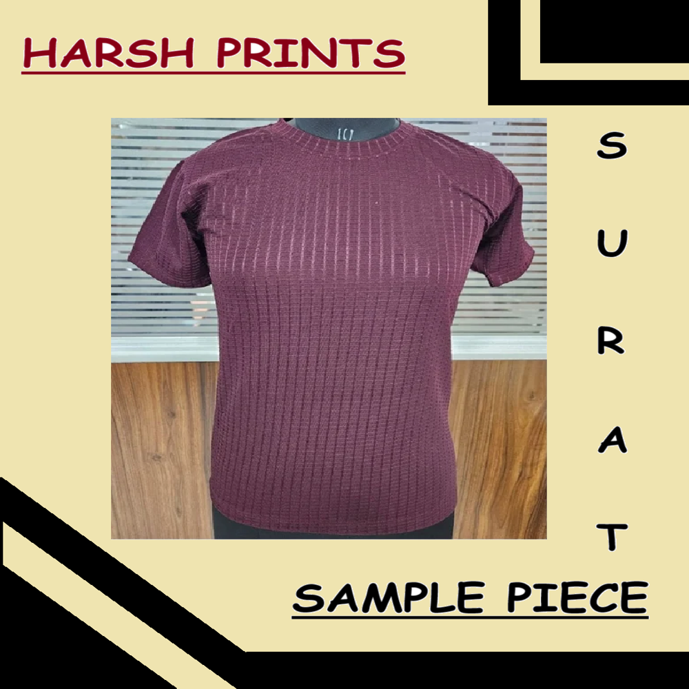 Rider 2 Brincs Lycra