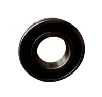 Ball Bearing
