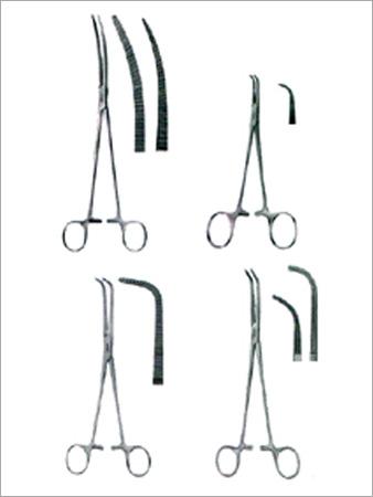 Surgical Equipments
