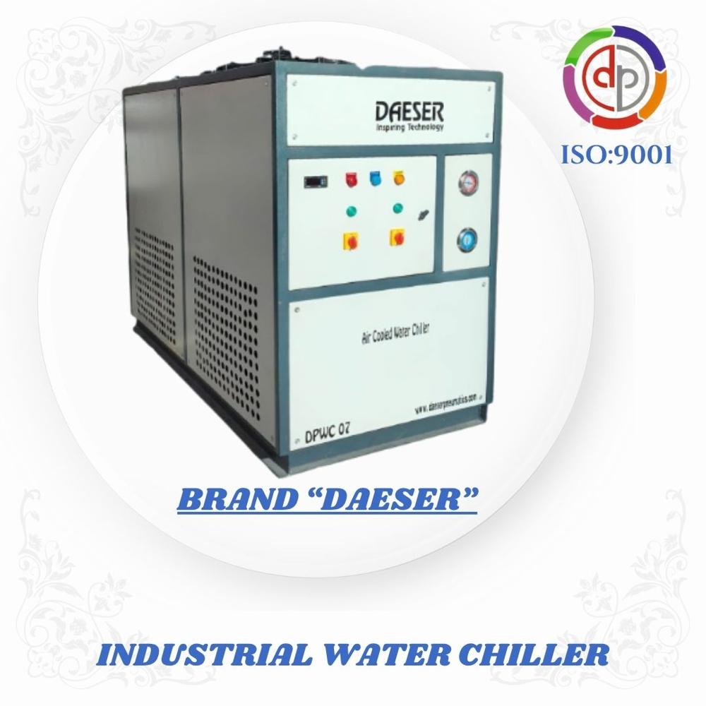 Water Chiller
