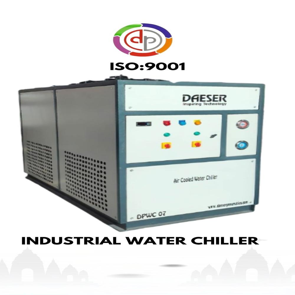 Water Chiller