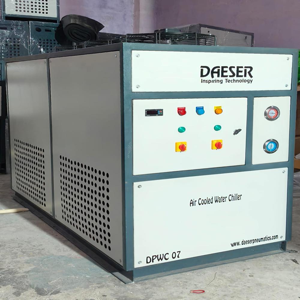 Water Chiller