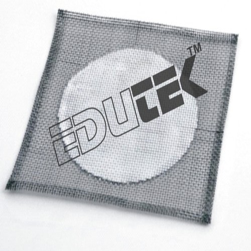 Wire Gauze - Durable Stainless Steel Mesh, Fine Filtration And High Heat Resistance