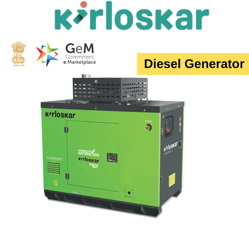 Koel Generator 10kva Price Single Phase