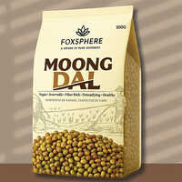 Moong Dal