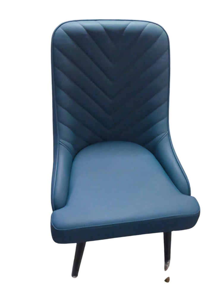 Modern Design Dining Chair - Design: Standard