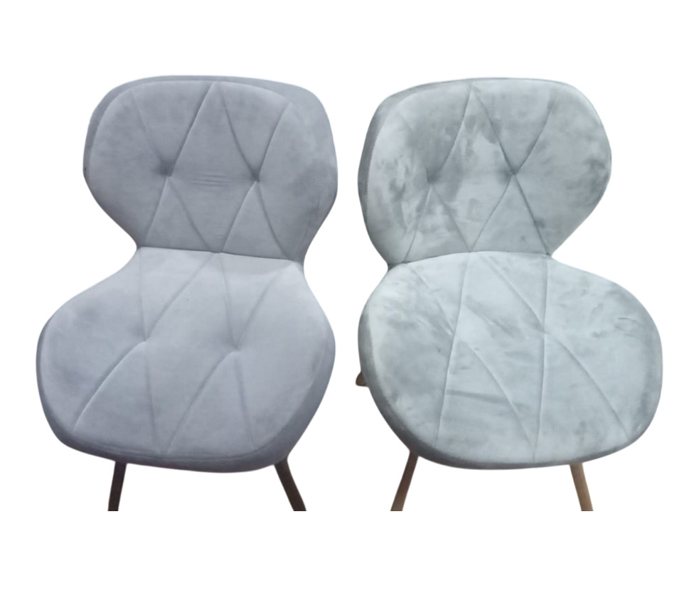 Luxurious Dining Chair - Application: Home