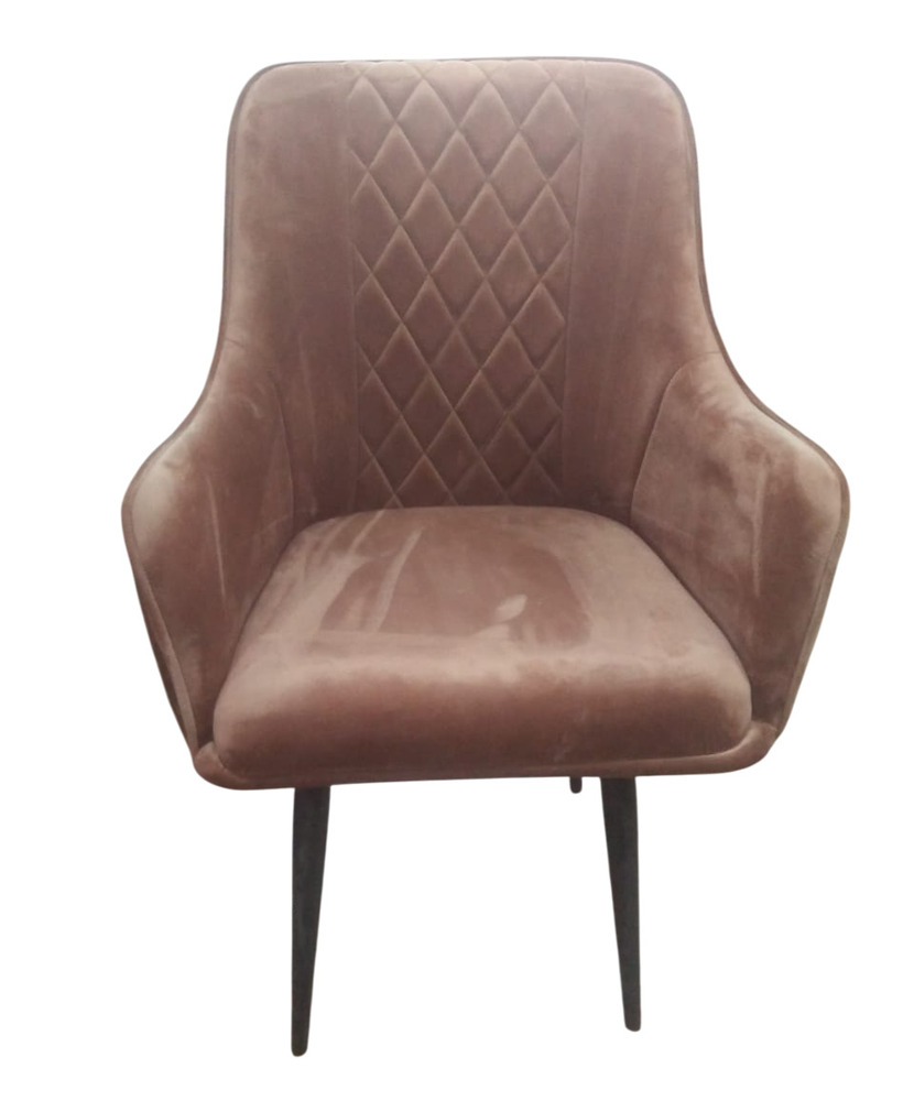 Color Wood Restuarant Dining Chair - Color: Different Available