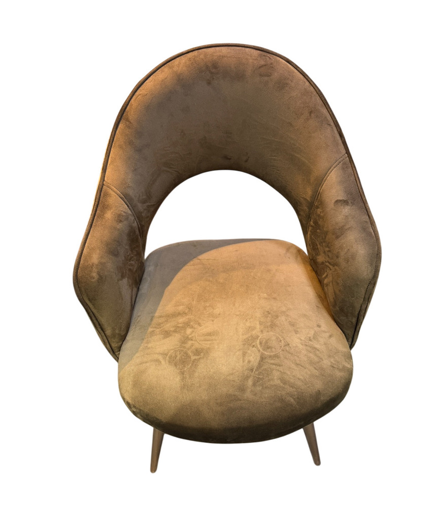 18 Modern Sofa Dining Chair