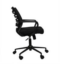 Pluto Office Workstation Chair