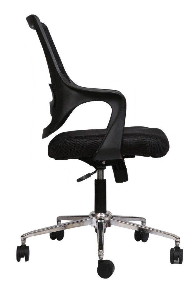 Shooting Star Office Chair - Application: Home