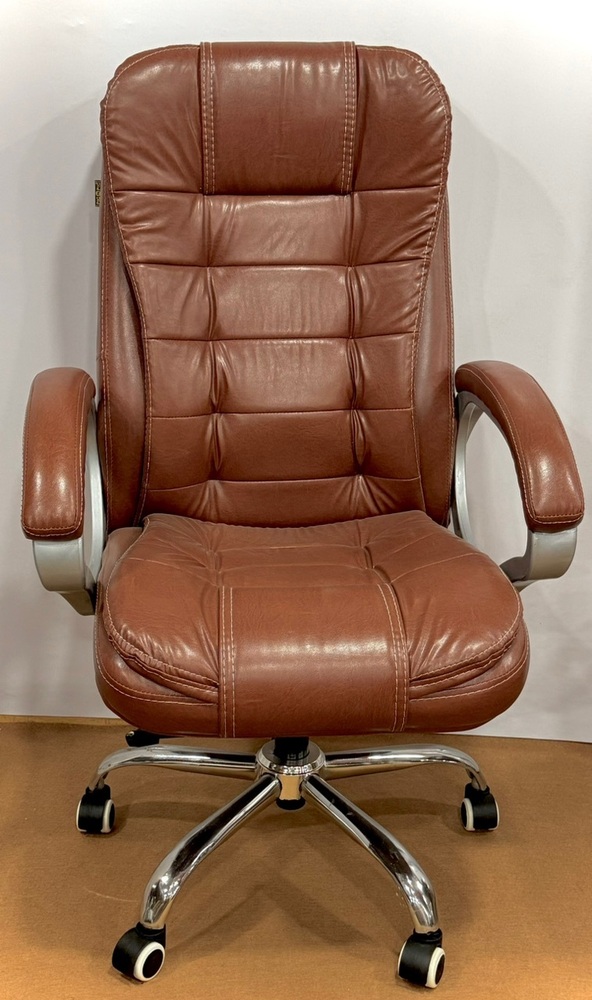 Executive Manager Chair - Application: Office