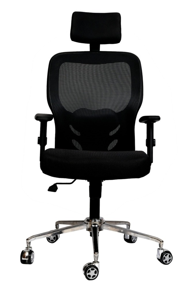 Royal Sea Executive Chair