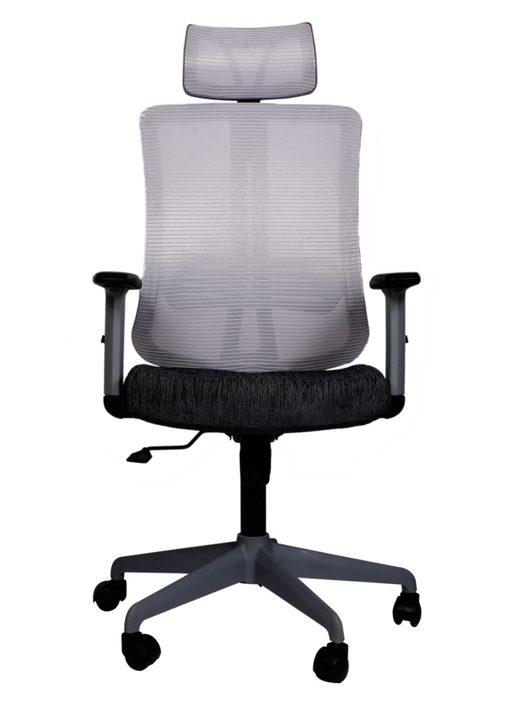 Paramount Executive Chair Paramount Executive Chair