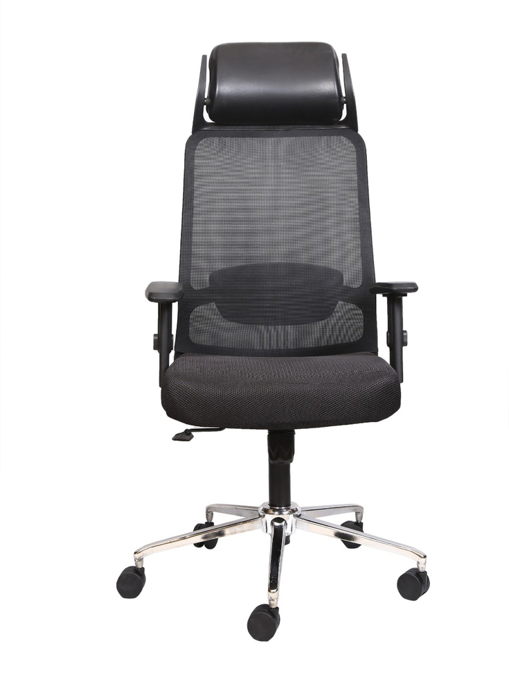 Oyester Executive Chair - Application: Office