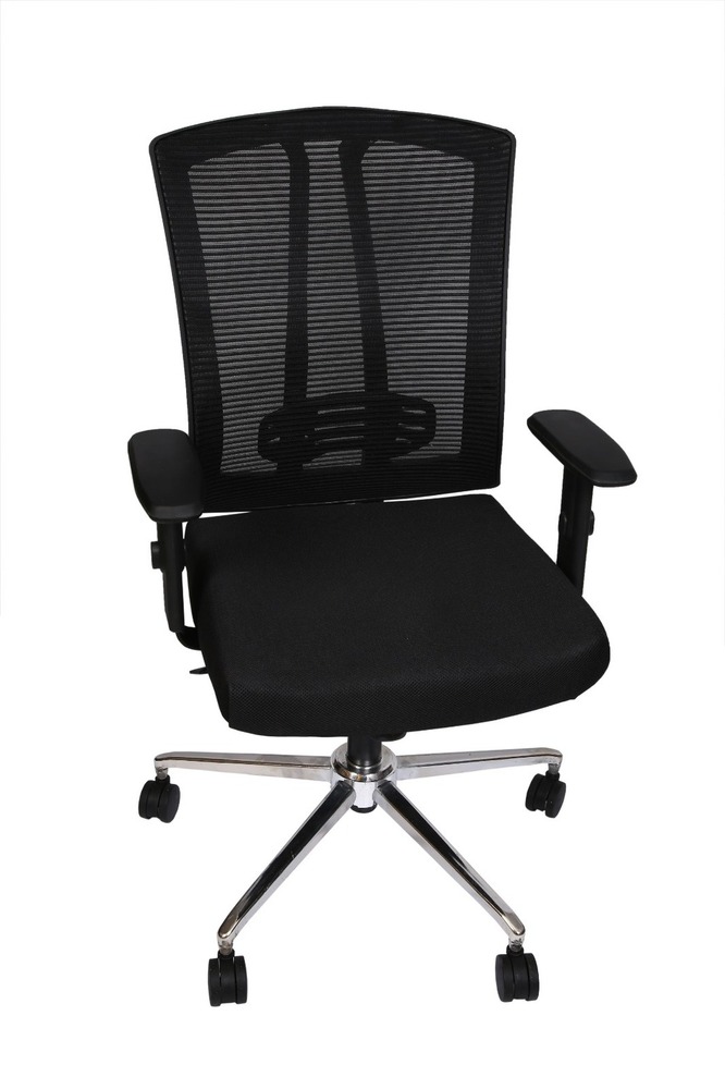 Mercure Executive Chair