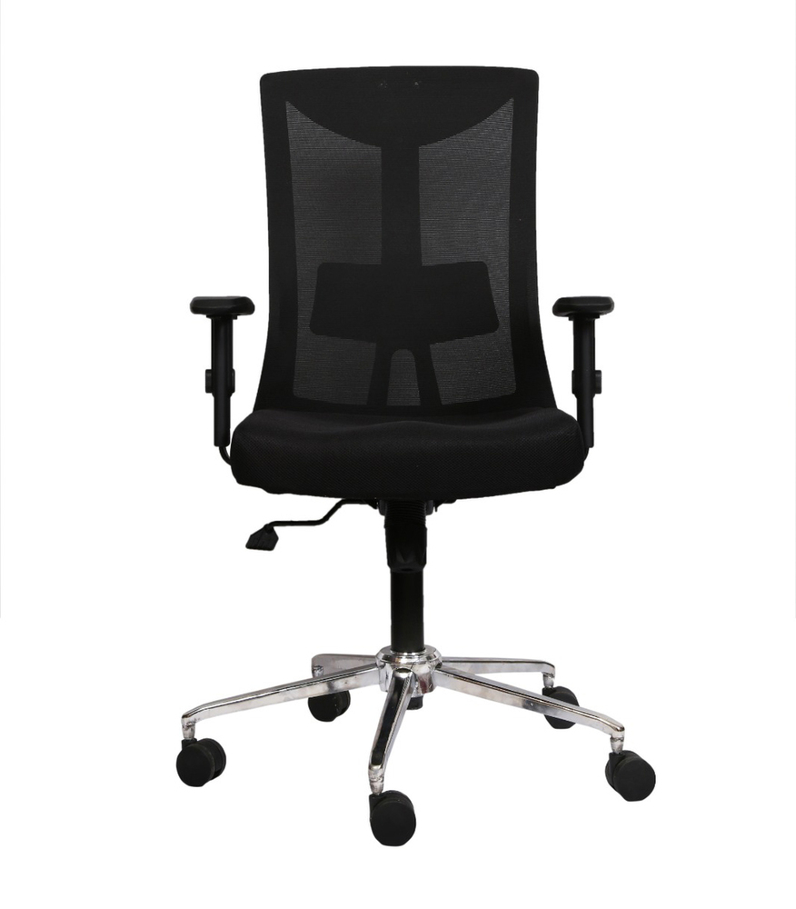 Maharaja Executive Chair