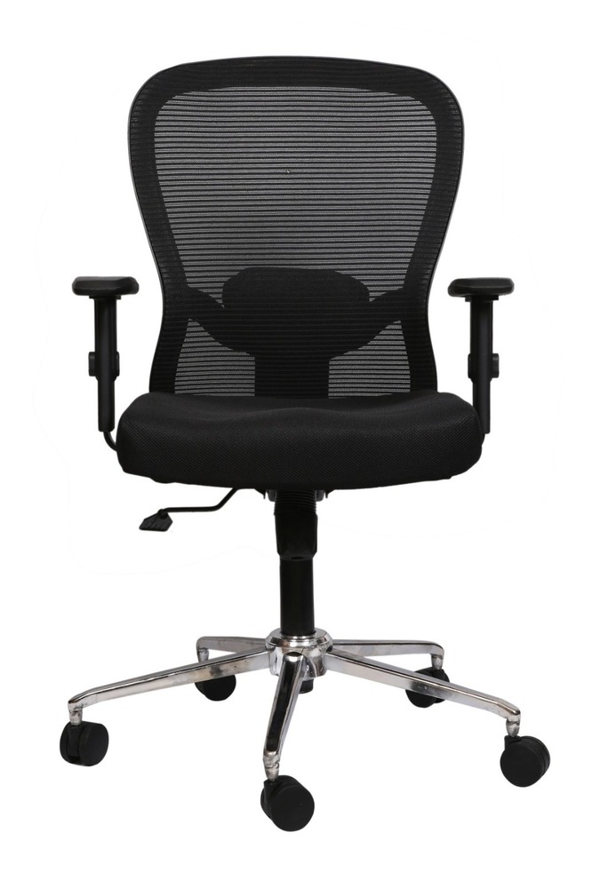 Lords Executive Chair - Application: Office