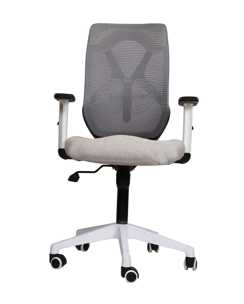 Loki Executive Chair - Application: Office