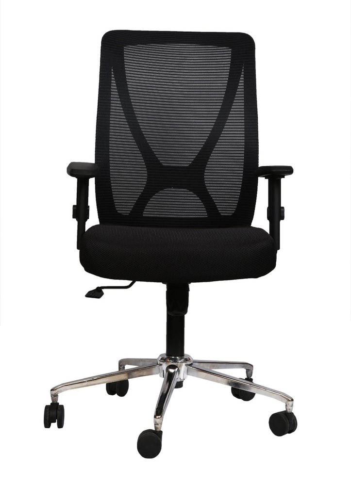 X-Men Executive Chair - Application: Office