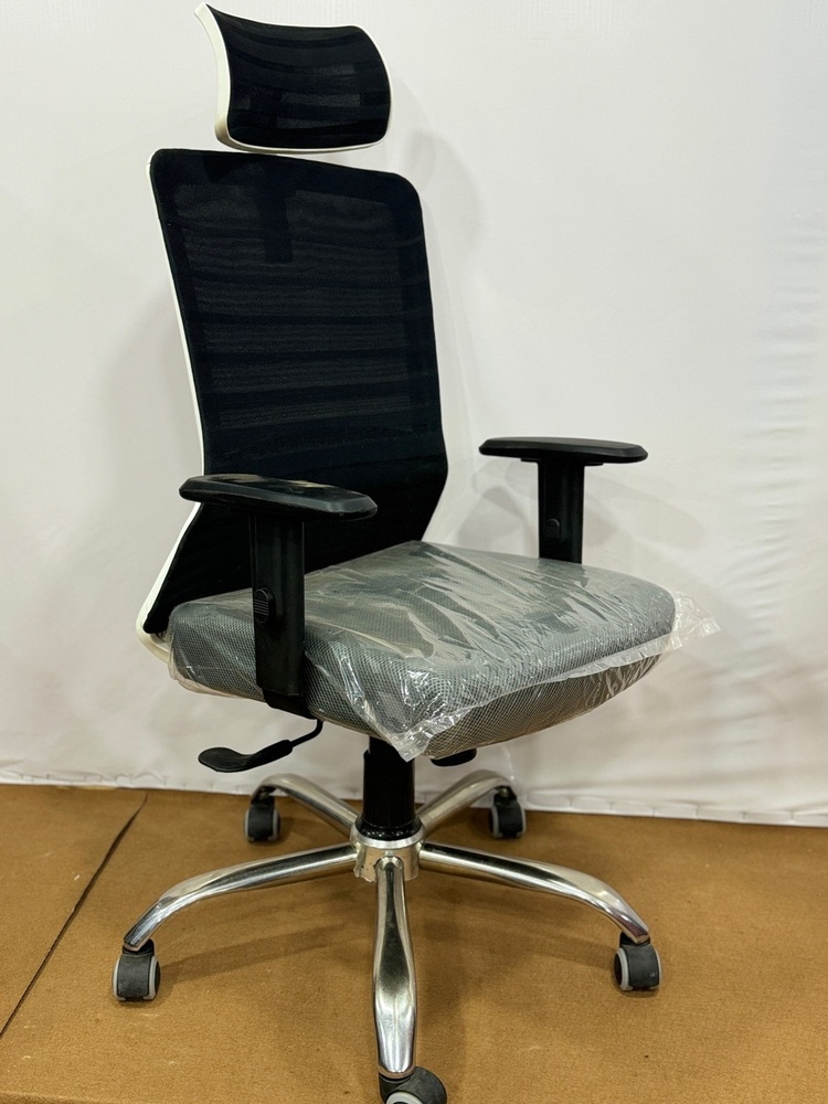 Filipino Executive Chair - Application: Office