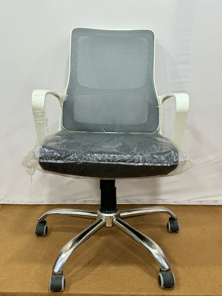 Electro Executive Chair - Application: Office