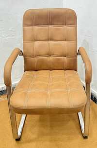 Executive Visitor Chair