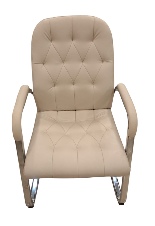 Super Soft Visitor Chair