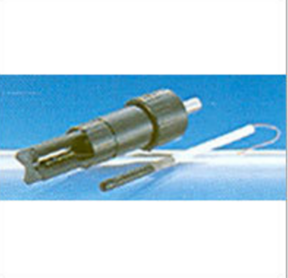 Orgastor Sensor - Features: Requirement Based