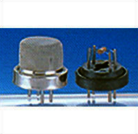 Semiconductor Sensor